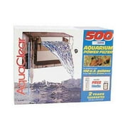 AquaClear Aquarium Power Filter
