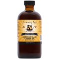 thumbnail image 1 of Tratamiento Sunny Isle Aceite de ricino negro jamaicano, 240 ml, 100% natural, 1 of 6