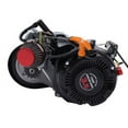 thumbnail image 4 of 4-Stroke Gas Motorized Bicycle DIY Kit 3600rpm 3HP Single Cylinder Petrol Engine, 4 of 20