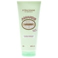 thumbnail image 1 of Almond Whipped Shower Cream by LOccitane for Unisex - 6.6 oz Shower Cream, 1 of 2