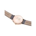 thumbnail image 4 of Mondaine Helvetica No1 Light Rose Gold-Tone White Dial Quartz Watch MH1.l2210.LH, 4 of 4