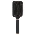 thumbnail image 1 of Peine resistente a los enredos cepillo para el cabello antideslizante Cabeza redonda a prueba de humedad para el cabello ANGGREK Otros, 1 of 8