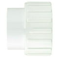 thumbnail image 6 of Hot Tub Compatible With Caldera Spas Pump Union 1 1/2" DIY71038, 6 of 6
