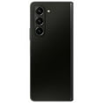 thumbnail image 5 of Restored Samsung Galaxy Z Fold5 Unlocked Smartphone Open Box, 5 of 5