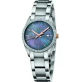 thumbnail image 1 of Reloj Calvin Klein Alliance K5r33b4y, 1 of 1