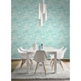 thumbnail image 3 of Kenneth James Shipwreck Light Grey Wood Wallpaper, 20.5-in by 33-ft, 56.38 sq. ft, 3 of 4