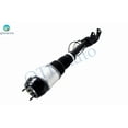 thumbnail image 4 of Set of 4 Front Air Airmatic Suspension Spring Strut-Rear Air Airmatic Suspension Shock For 2012-2014 Mercedes-Benz ML550, 4 of 10