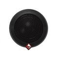 thumbnail image 4 of Rockford Fosgate R152-S 5.25" 80 Watt 2-Way Car Component Speakers Audio, 4 of 6