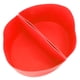 thumbnail image 2 of Revestimiento De Silicona Reutilizable Para Olla De Cocción Lenta, 6 Cuartos, A Prueba De Fugas, Para Cocinar Dos Comidas, Apto Para Lavavajillas, Prolonga La Vida útil, Regalo, 2 of 7