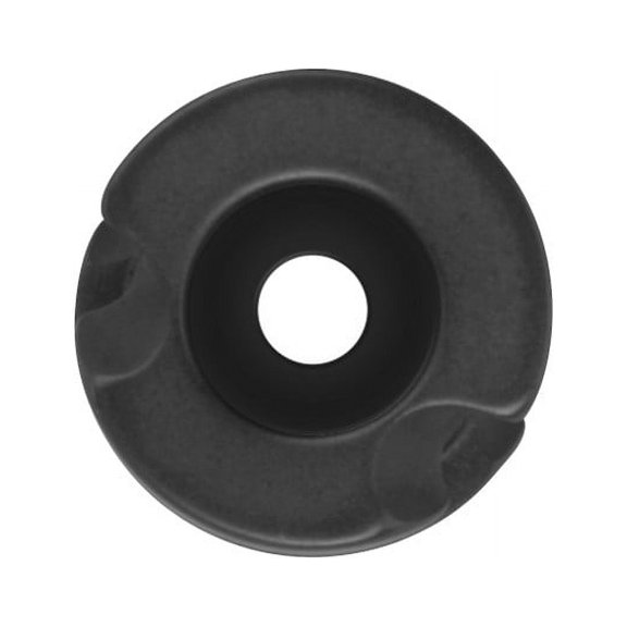 Fletcher TRU PEEP 1/16-inch Peep Sight in Black