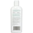 thumbnail image 2 of Exederm Baby Lotion-6 oz, 2 of 2