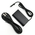 thumbnail image 2 of 65W USB C Charger Adapter HA30NM150 LAN45NM131 for Dell Vostro 14 3458 3459 5459, 2 of 5