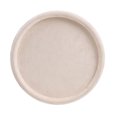 thumbnail image 1 of Maoww Velour Earring Tray Jewelry Display Photo Show Props Solid Color Soft Organizer Simple Style Blank Holder Home Beige, 1 of 8