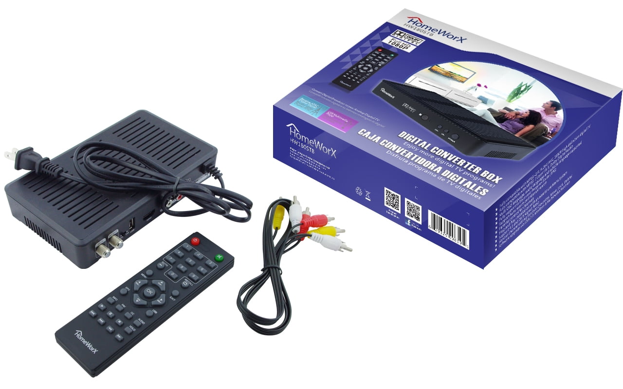 homeworx mediasonic hw180stb homeworx mediasonic hw180stb