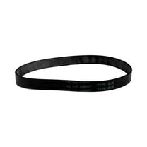 Replacement Part For Sharp Twin Energy Upright Vacuum Cleaner Belt Replaces BU-3, 2 Pack