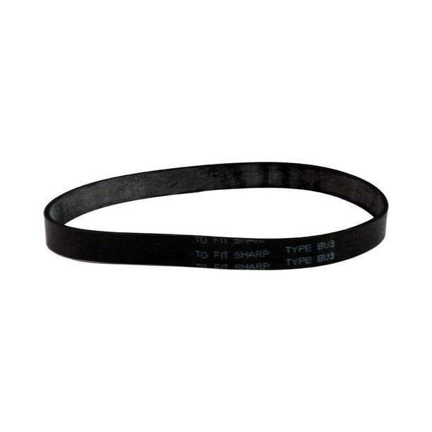 Replacement Part For Sharp Models 4320, 4420 Vacuum Cleaner All Twin