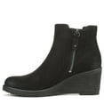 thumbnail image 5 of Dr. Scholl's Women's Camden Fashion Boot - Medium & Wide Width, 5 of 9