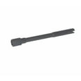 thumbnail image 1 of Melling Engine Oil Pump Drive Shaft IS-55E OE Replacement; Steel, 1 of 3