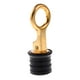 thumbnail image 4 of 1x Tapón de Desagüe 30 Mm Tapón de Desagüe para Atornillar, 4 of 5