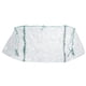 thumbnail image 2 of Película de Invernadero Transparente, Protector Aislamiente A Prueba de Lluvia Cubierta de Invernadero Ligero Plegable para plantas para verduras, 2 of 7