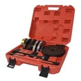 thumbnail image 2 of Techtongda Wheel Hub Bearing Unit Tool Set For Ford Mazda Volvo Bearing Size New, 2 of 7