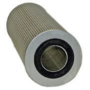 WIX Filters 51140 Wix Cartridge Hydraulic Metal Canister Filter