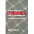 thumbnail image 1 of Heroin Addiction And The British System, Michael Gossop, John Strang Broché, 1 of 2