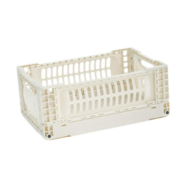 Cesta de almacenamiento, estante de carga, accesorios, contenedor negro ligero, estuche organizador para sala de estar, cocina interior, exhibición de Gris 1