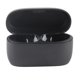 thumbnail image 1 of Caja de carga de auriculares de repuesto, caja de estuche de carga Caja de estuche de carga de auriculares inalámbricos Caja de estuche de carga Materiales ecológicos, 1 of 8