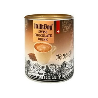 Cacoco Drinking Chocolate, 80% Extra Dark, 7.05 oz - Walmart.com