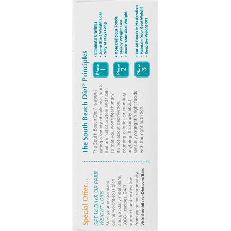 Can a good probiotic help you lose weight picture 7