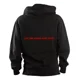 thumbnail image 2 of Sudadera Billie Eilish Hit Me Hard Alternative,raphiphop,pop, 2 of 2