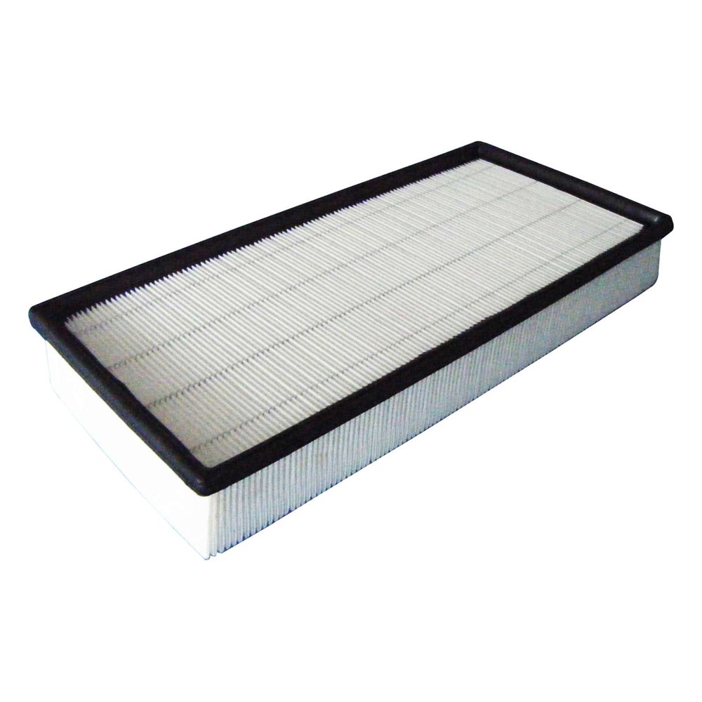 Bosch Air Filter