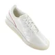 thumbnail image 1 of NEW Ad-id-as x CRAIG GREEN - CG Rivalry Polta AKH - Men's Shoes White GENUINE, 1 of 6