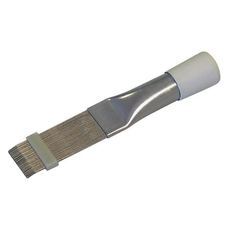 Thermwell Products Co. Window Ac Fin Tool AC90