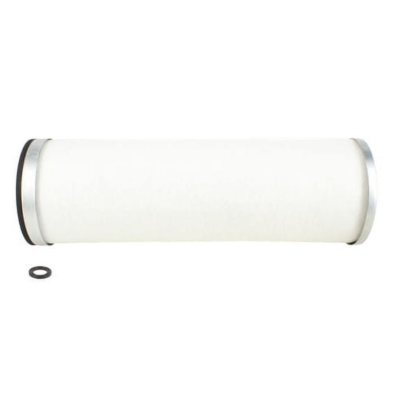 Air Filter AR79680