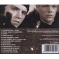 thumbnail image 2 of UEBER ALLES IN DER WELT - HECK Hecklah & Coch (CD), 2 of 2