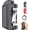Charging_Grey, variant on Automatic Fishing Knot Tying Tool, 2026 Upgraded Electric Lure GT Knotter, Professional Quick Fishing Knot Tying Device, Fishing Hook Tier Knots for Anglers, Gift for Fishing Lovers
