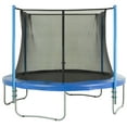 thumbnail image 6 of Upper Bounce - Trampoline enclosure set (inside type), 6 of 6