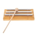 thumbnail image 3 of Timbre TFixol, 3 of 7