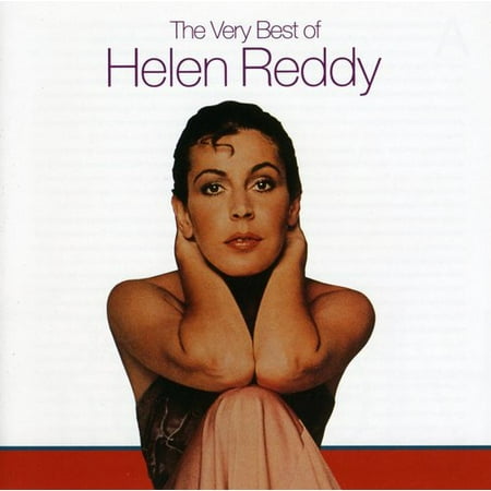 Very Best of Helen Reddy (Best Uncensored Music Videos)