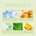 thumbnail image 3 of Face Moisturizer For Dry Skin Hydrating Body Lotion Nourishing Moisturizer For Soft Supple Skin Intensive & Long Lasting, 3 of 7