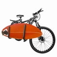 thumbnail image 1 of RACK DE TABLA DE SURF DE TABLAS DE BIKE DE SUFFERS, 1 of 7