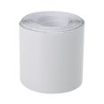 thumbnail image 4 of 83'' / 75'' White Board Protection Tape Surfboard Rail Protective Film, 4 of 7