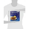 thumbnail image 5 of Gamesa, Saladitas Saltine Crackers, 14.7 oz Box, 5 of 7