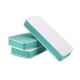 thumbnail image 1 of 5 piezas de esponjas lavables de dos vías para pulir uñas, limas de uñas, pulidores de uñas y bloques de lijado, 1 of 7