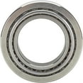 thumbnail image 3 of Speedway 9 Inch Ford Axle Carrier Bearing, LM603049/LM603011, 3 of 5