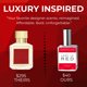 thumbnail image 2 of Perfume Fragrance Club Lady In Red EDP 56 ml para mujer, 2 of 5