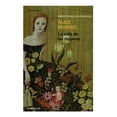 thumbnail image 1 of La Vida de las Mujeres 1, 1 of 1