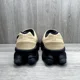 thumbnail image 4 of New Balance 8040 Incense Phantom Tan Black Mens 9.5 U8040UOG Suede Sneakers Mule, 4 of 6